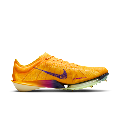 NIKE AIR ZOOM VICTORY 2 27.5cナイキ　ビクトリー NIKE公式】ナイキ ビクトリー 2 トラックアンドフィールド